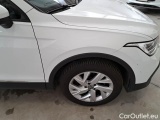  Volkswagen  Tiguan VOLKSWAGEN  / 2020 / 5P / SUV 2.0 TDI SCR 110KW LIFE DSG 4MOTION #34