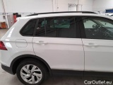  Volkswagen  Tiguan VOLKSWAGEN  / 2020 / 5P / SUV 2.0 TDI SCR 110KW LIFE DSG 4MOTION #37