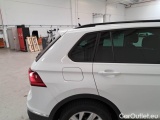  Volkswagen  Tiguan VOLKSWAGEN  / 2020 / 5P / SUV 2.0 TDI SCR 110KW LIFE DSG 4MOTION #39