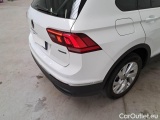  Volkswagen  Tiguan VOLKSWAGEN  / 2020 / 5P / SUV 2.0 TDI SCR 110KW LIFE DSG 4MOTION #41