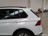  Volkswagen  Tiguan VOLKSWAGEN  / 2020 / 5P / SUV 2.0 TDI SCR 110KW LIFE DSG 4MOTION #50