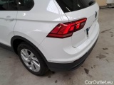  Volkswagen  Tiguan VOLKSWAGEN  / 2020 / 5P / SUV 2.0 TDI SCR 110KW LIFE DSG 4MOTION #49