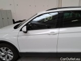  Volkswagen  Tiguan VOLKSWAGEN  / 2020 / 5P / SUV 2.0 TDI SCR 110KW LIFE DSG 4MOTION #57