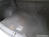  Volkswagen  Tiguan VOLKSWAGEN  / 2020 / 5P / SUV 2.0 TDI SCR 110KW LIFE DSG 4MOTION #69
