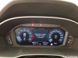  Audi  Q3 AUDI  2018 5P SUV 1.5 35 TFSI 150 S TRONIC BUSINESS LINE #6