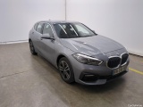  Bmw  Serie 1 1 Berline 116 d Business Design 1.5 115CV BVM6 E6d #4