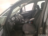  Bmw  Serie 2 Série 2 Gran Tourer 218i Lounge 1.5 140CV BVA7 E6dT #8