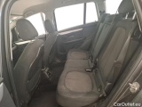  Bmw  Serie 2 Série 2 Gran Tourer 218i Lounge 1.5 140CV BVA7 E6dT #9