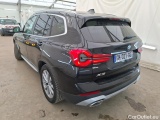  Bmw  X3 BMW  / 2021 / 5P / SUV xDrive30e 292ch Business Design BVA8 #2
