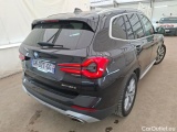  Bmw  X3 BMW  / 2021 / 5P / SUV xDrive30e 292ch Business Design BVA8 #3