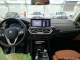 Bmw  X3 BMW  / 2021 / 5P / SUV xDrive30e 292ch Business Design BVA8 #5