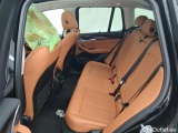  Bmw  X3 BMW  / 2021 / 5P / SUV xDrive30e 292ch Business Design BVA8 #9