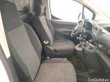  Citroen  Berlingo  Fourgon Club M 650 1.5 BlueHDi 100CV BVM6 E6d #8