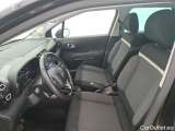  Citroen  C3  Aircross Feel Pack Business 1.5 BlueHDi 120CV BVA6 E6d #8