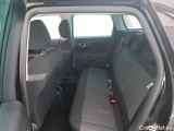  Citroen  C3  Aircross Feel Pack Business 1.5 BlueHDi 120CV BVA6 E6d #9
