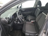  Citroen  C3  Aircross Feel Pack Business 1.5 BlueHDi 120CV BVA6 E6d / TRANSFO VP/VF #8