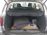  Citroen  C3  Aircross Feel Pack Business 1.5 BlueHDi 120CV BVA6 E6d / TRANSFO VP/VF #10