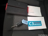  Citroen  C3  Aircross Feel Pack Business 1.5 BlueHDi 120CV BVA6 E6d / TRANSFO VP/VF #12