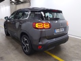  Citroen  C5 Aircross  Business 1.5 BlueHDi 130CV BVA8 E6dT #2