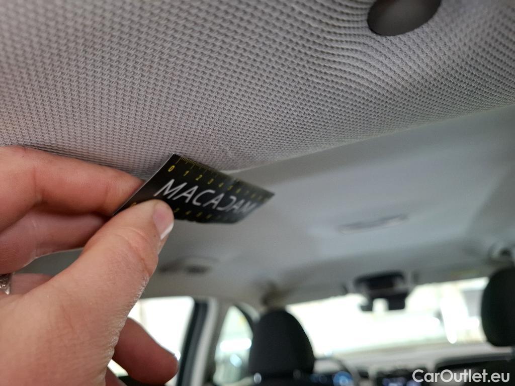  Hyundai  Tucson  Intuitive Hybrid 2WD 1.6 T-GDI 230CV BVA6 E6d #76