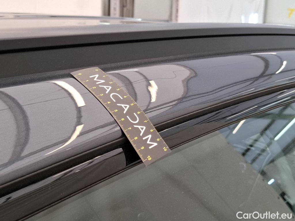  Hyundai  Tucson  Intuitive Hybrid 2WD 1.6 T-GDI 230CV BVA6 E6d #48