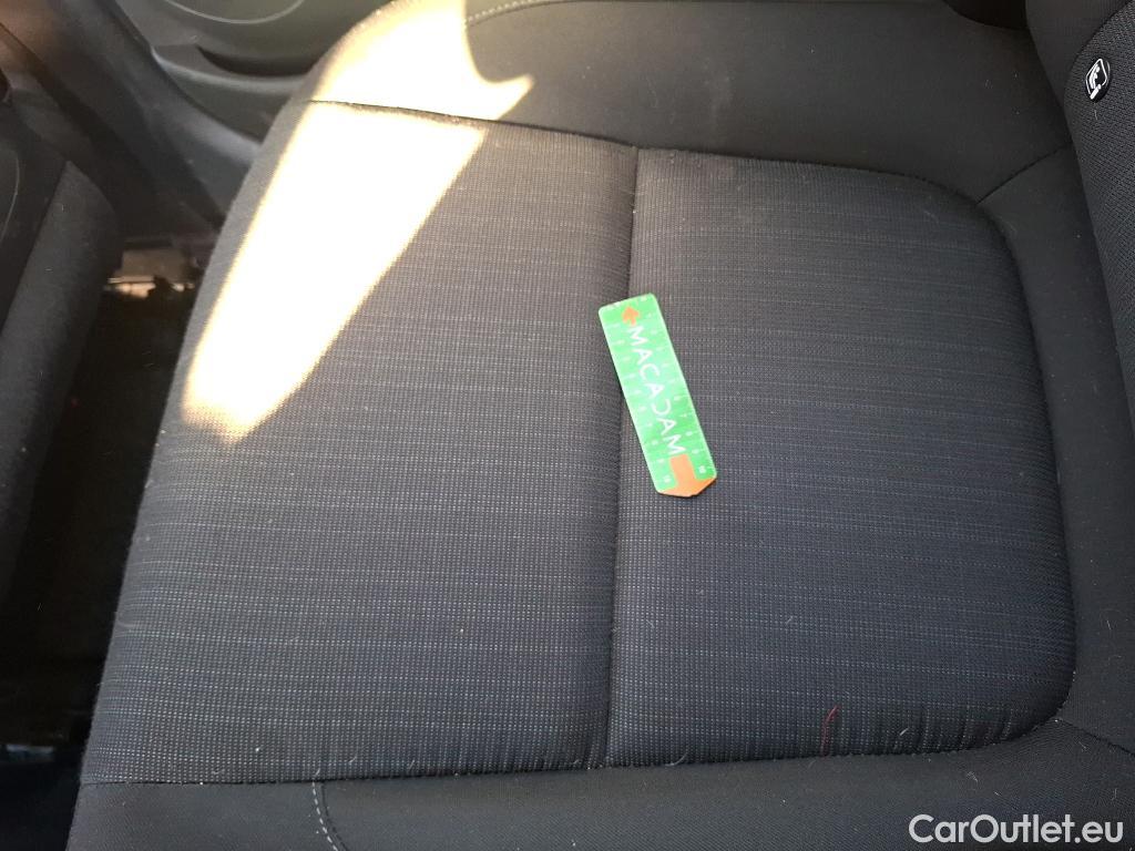  Hyundai  Konna Kona Business Hybrid 2WD 1.6 GDI 140CV BVA6 E6d #30