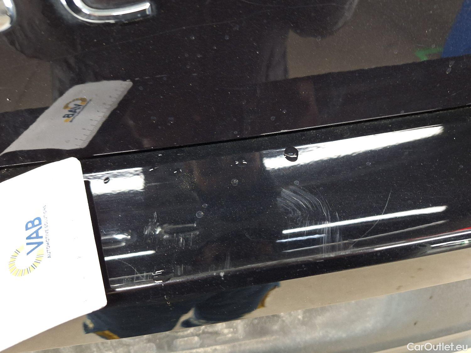  Volkswagen  T-ROC VW,  '17, Volkswagen  1.5 TSI Style DSG 5d #3