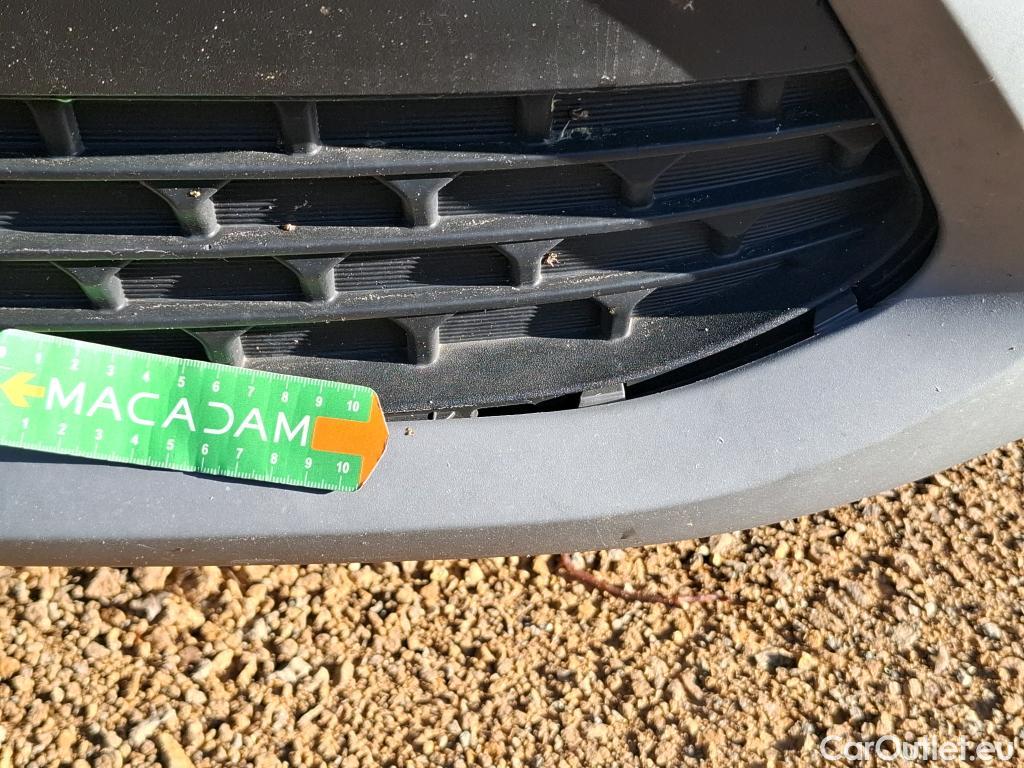  Hyundai  Konna Kona Business Hybrid 2WD 1.6 GDI 140CV BVA6 E6d #35