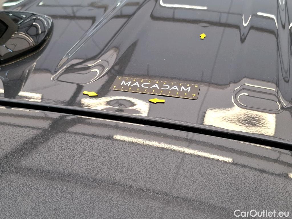  Hyundai  Tucson  Intuitive Hybrid 2WD 1.6 T-GDI 230CV BVA6 E6d #2