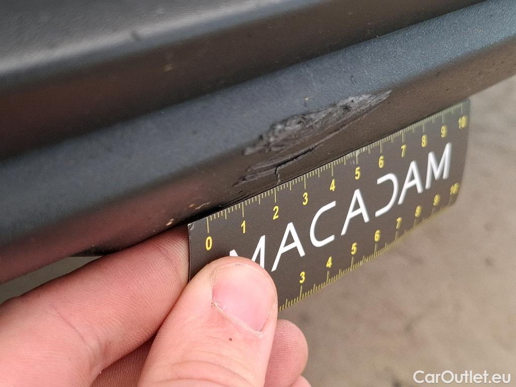  Hyundai  Tucson  Intuitive Hybrid 2WD 1.6 T-GDI 230CV BVA6 E6d #60