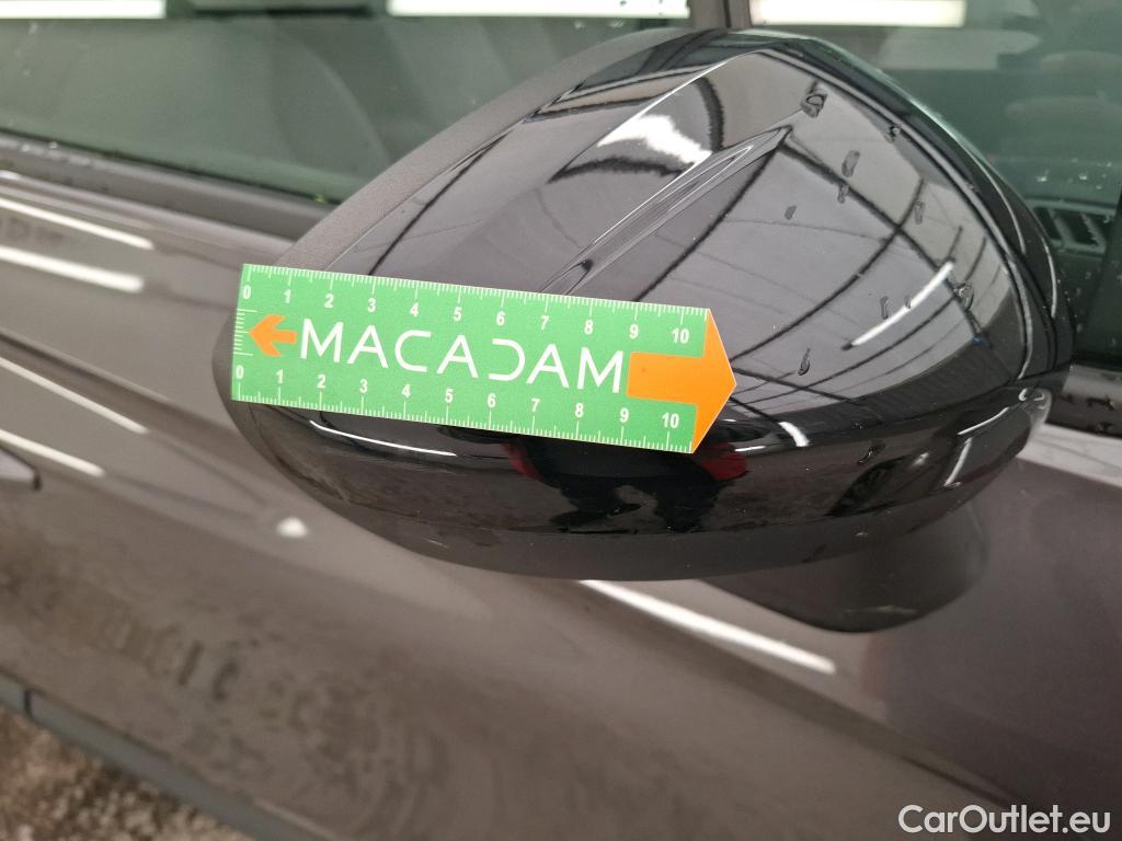  Opel  Crossland  X Business Elegance 1.5 120CV BVA6 E6d #9