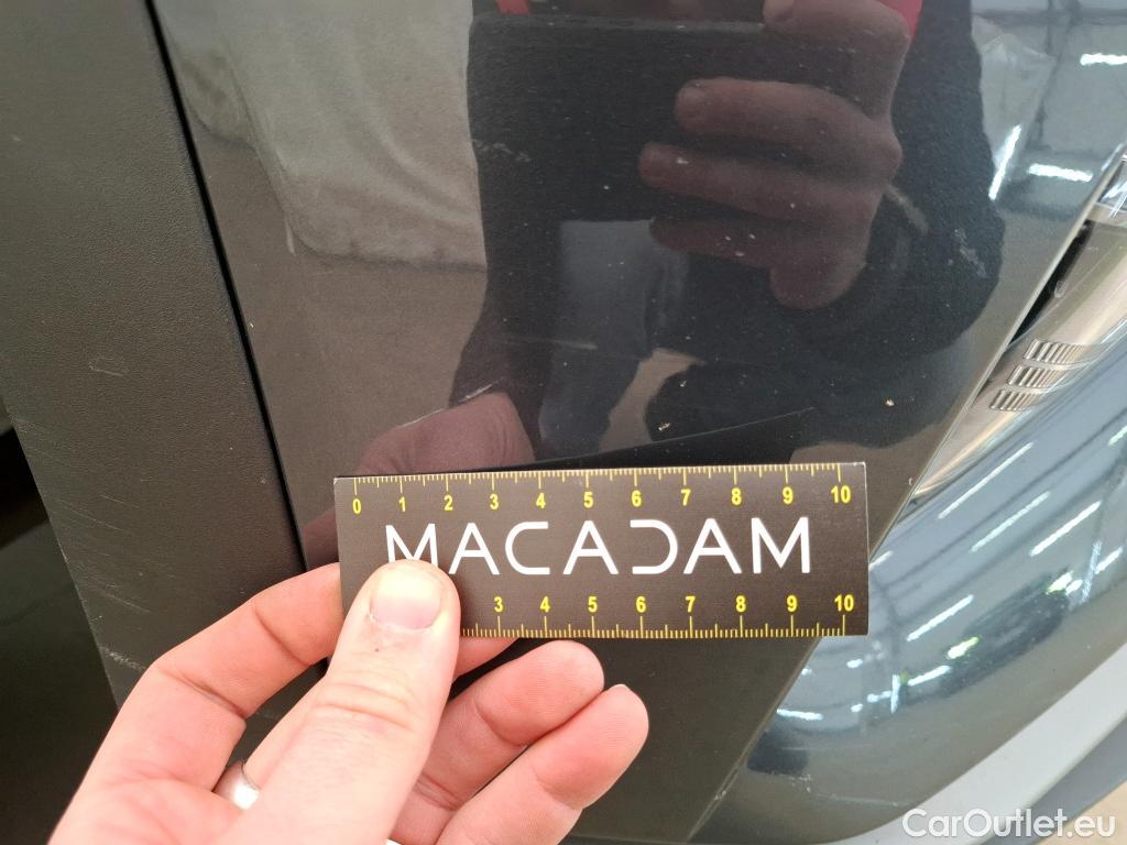  Hyundai  Tucson  Intuitive Hybrid 2WD 1.6 T-GDI 230CV BVA6 E6d #56