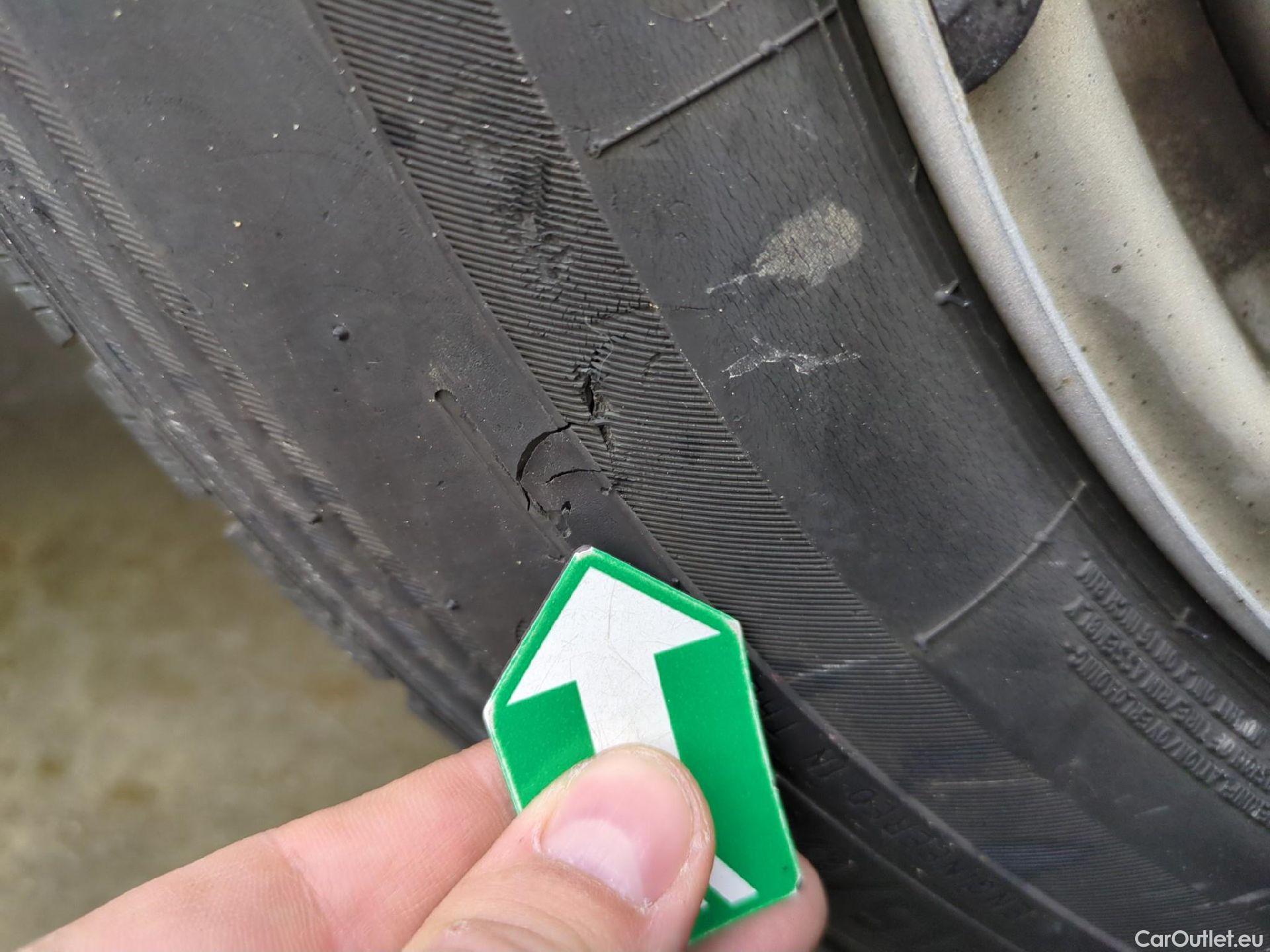  Citroen  Jumpy CITROEN  / 2016 / 4P / Fourgon tôlé XL BlueHDi 120 S&S BVM6 (340 Nm) Driver #5