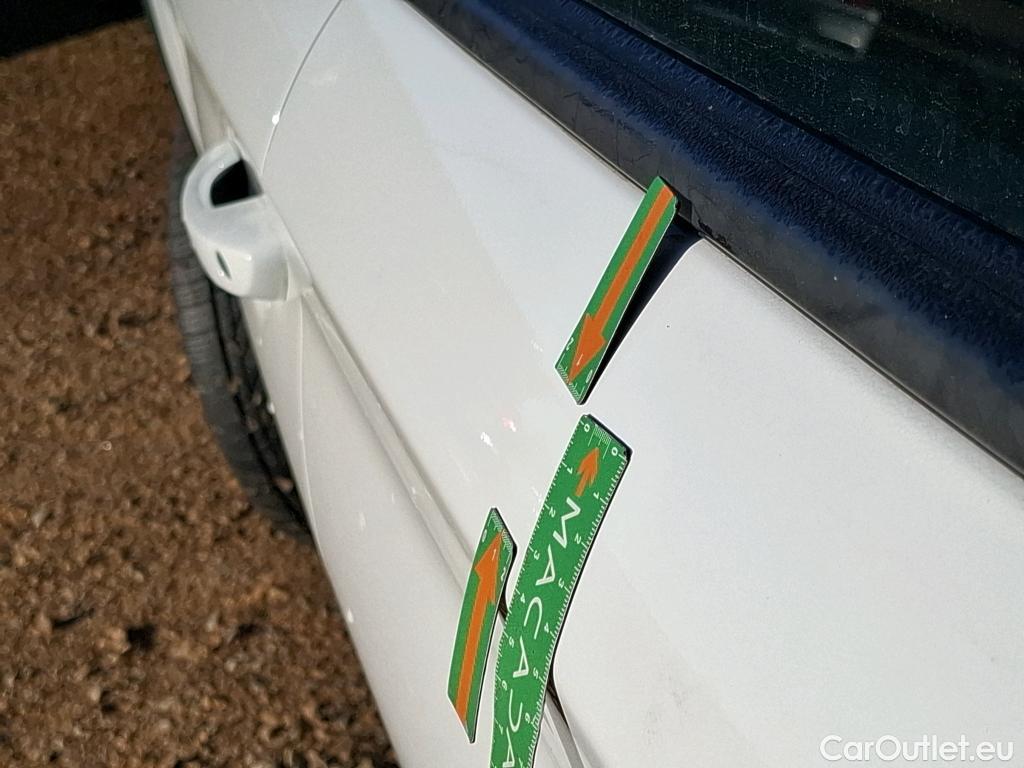  Hyundai  Konna Kona Business Hybrid 2WD 1.6 GDI 140CV BVA6 E6d #24