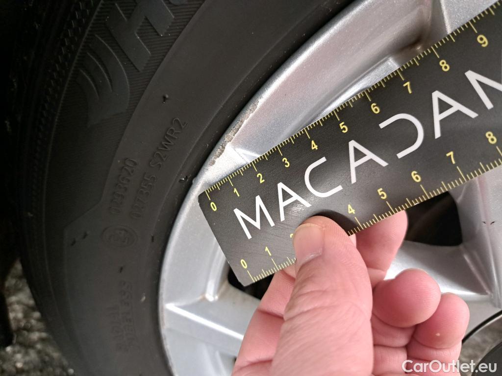  Fiat  500 FIAT   2015  3P  Berline 10 70ch BSG Dolcevita #13