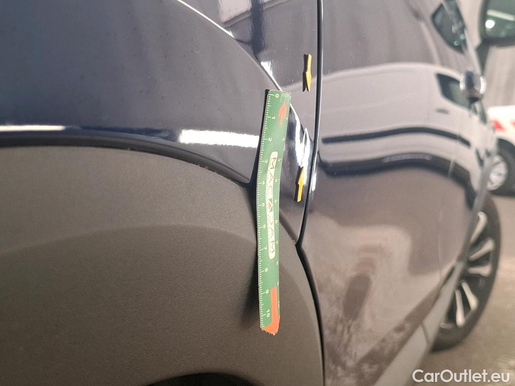  Opel  Crossland  X Business Elegance 1.5 110CV BVM6 E6d #6