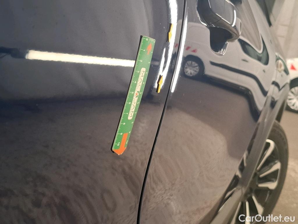  Opel  Crossland  X Business Elegance 1.5 110CV BVM6 E6d #10