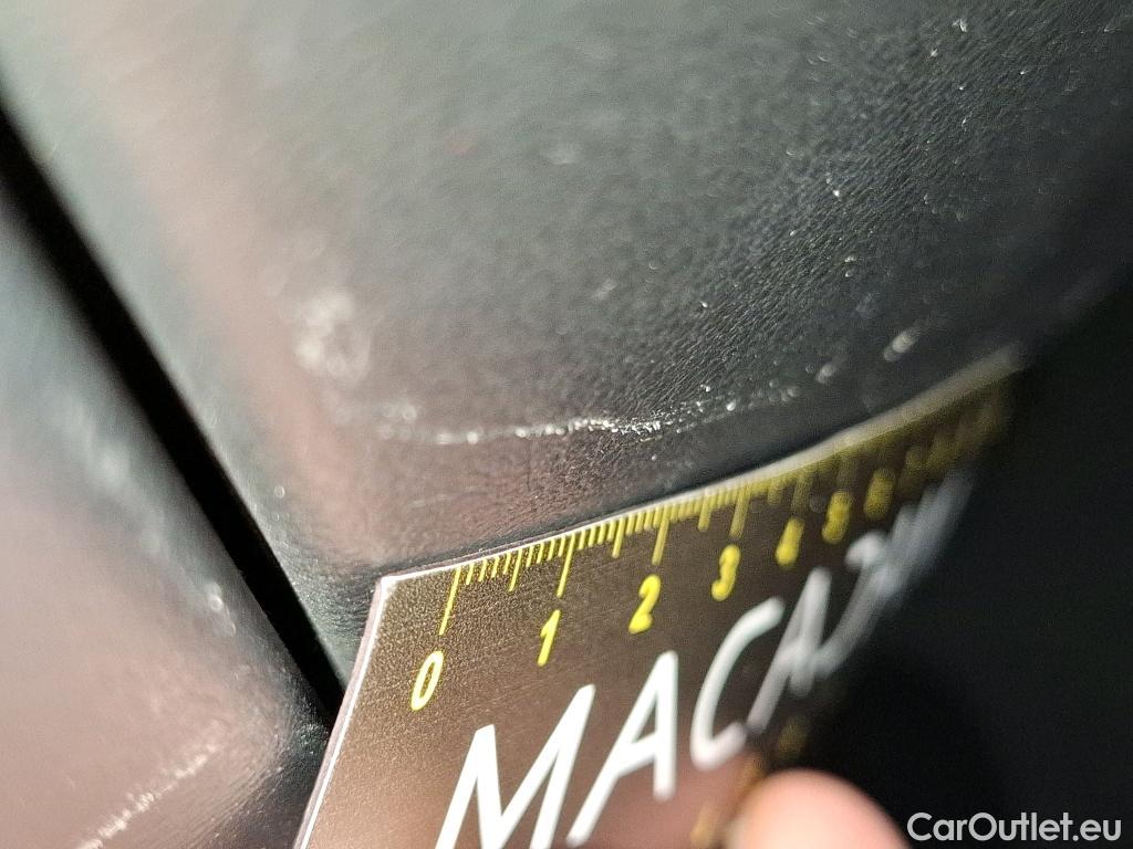  Hyundai  Tucson  Intuitive Hybrid 2WD 1.6 T-GDI 230CV BVA6 E6d #83