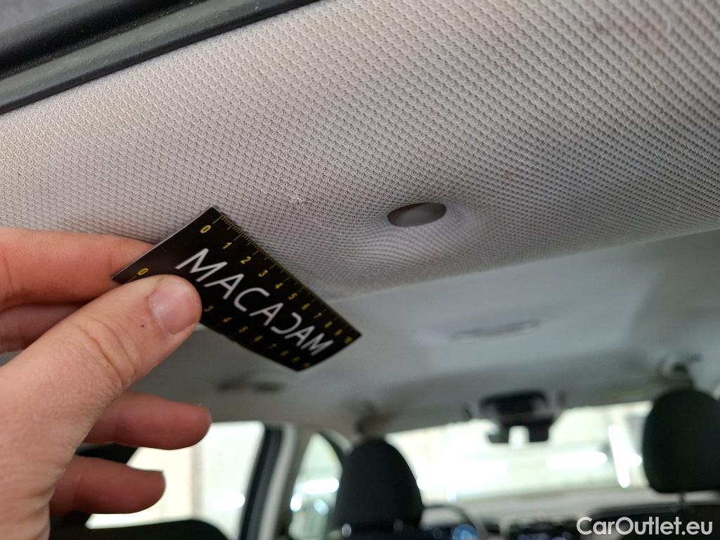  Hyundai  Tucson  Intuitive Hybrid 2WD 1.6 T-GDI 230CV BVA6 E6d #75