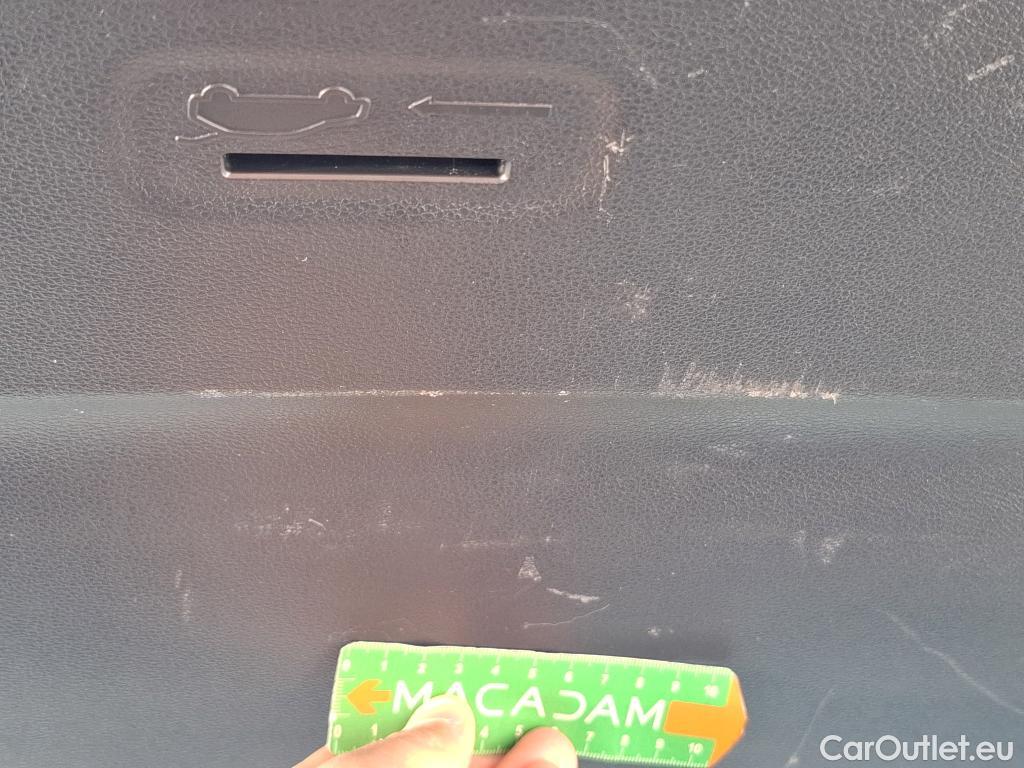  Hyundai  Konna Kona Business Hybrid 2WD 1.6 GDI 140CV BVA6 E6d #17