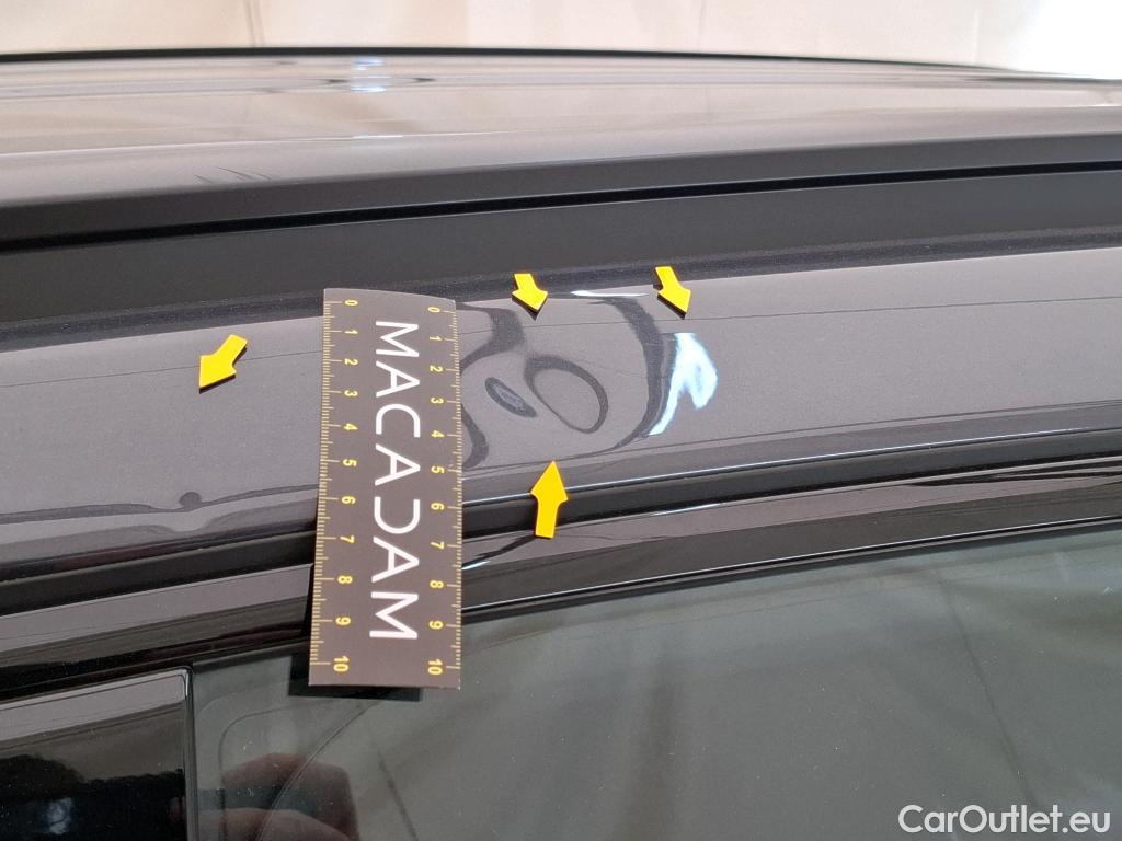  Hyundai  Tucson  Intuitive Hybrid 2WD 1.6 T-GDI 230CV BVA6 E6d #39