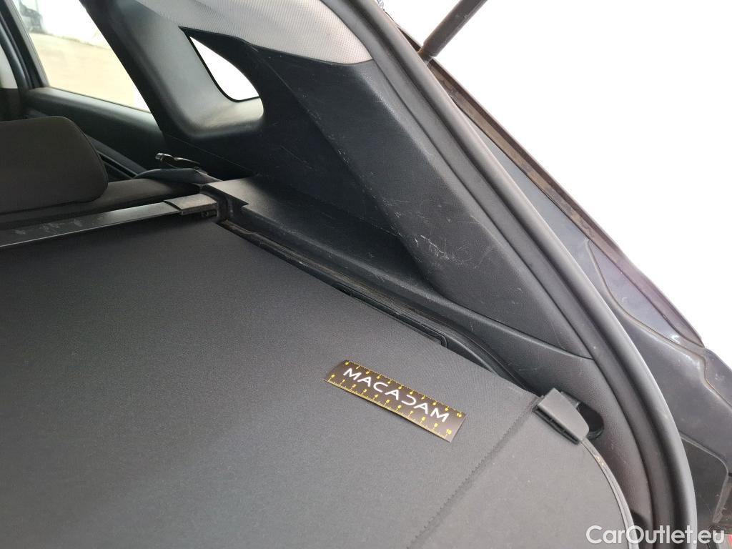  Hyundai  Tucson  Intuitive Hybrid 2WD 1.6 T-GDI 230CV BVA6 E6d #61