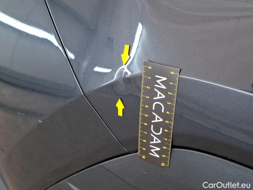  Hyundai  Tucson  Intuitive Hybrid 2WD 1.6 T-GDI 230CV BVA6 E6d #92