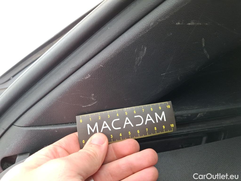  Hyundai  Tucson  Intuitive Hybrid 2WD 1.6 T-GDI 230CV BVA6 E6d #66