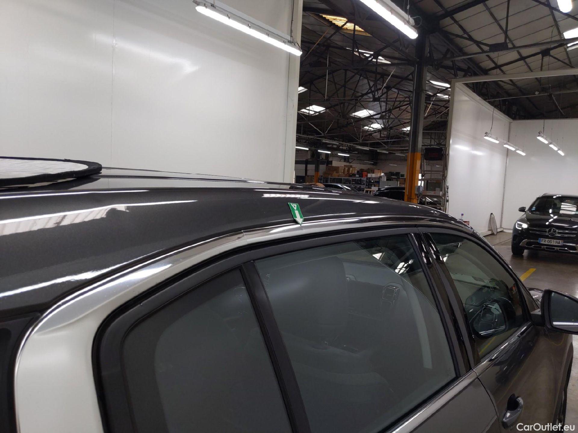  Citroen  C5 Aircross  Business 1.5 BlueHDi 130CV BVA8 E6dT #19