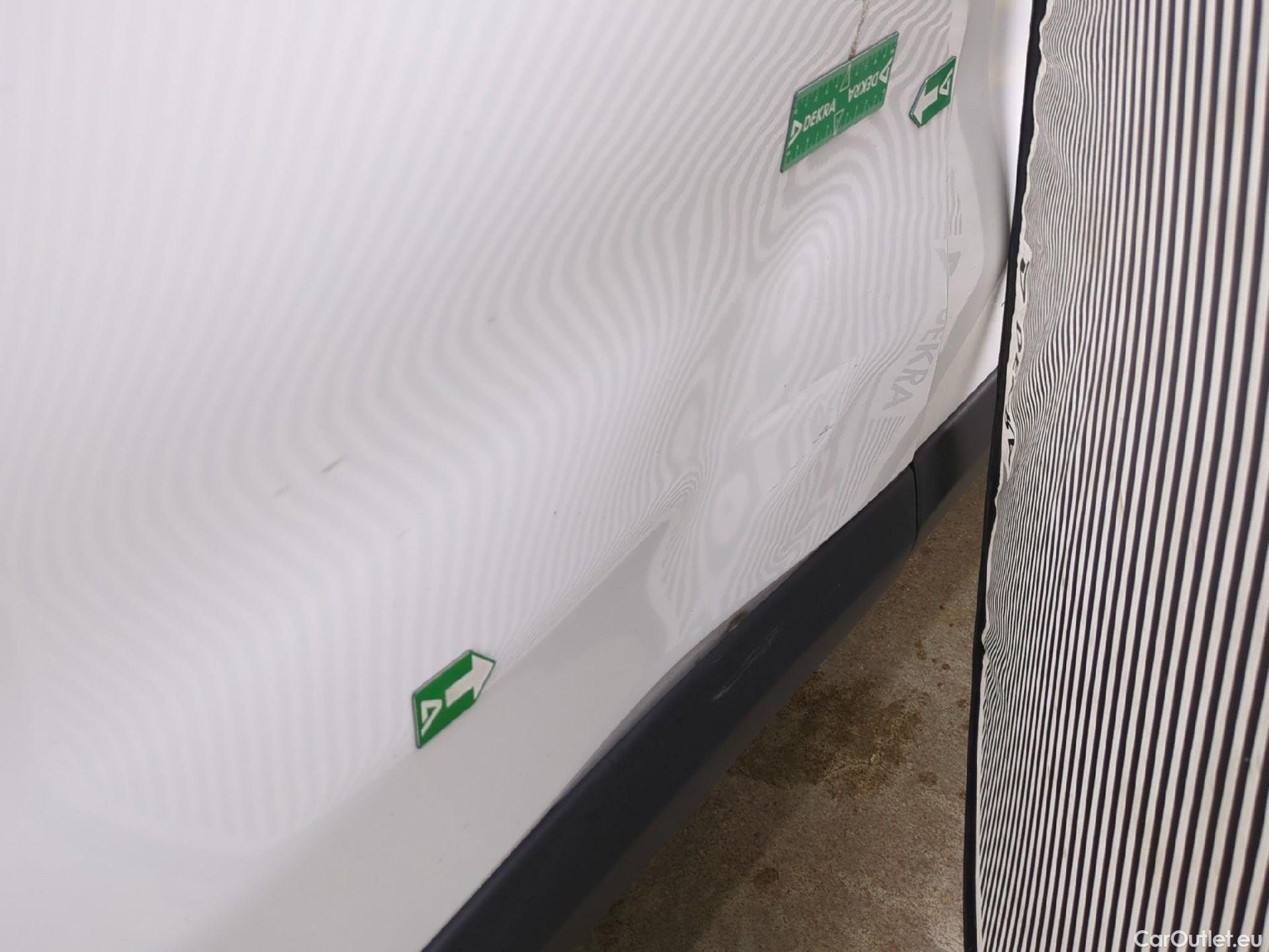  Citroen  Jumpy CITROEN  / 2016 / 4P / Fourgon tôlé XL BlueHDi 120 S&S BVM6 (340 Nm) Driver #14