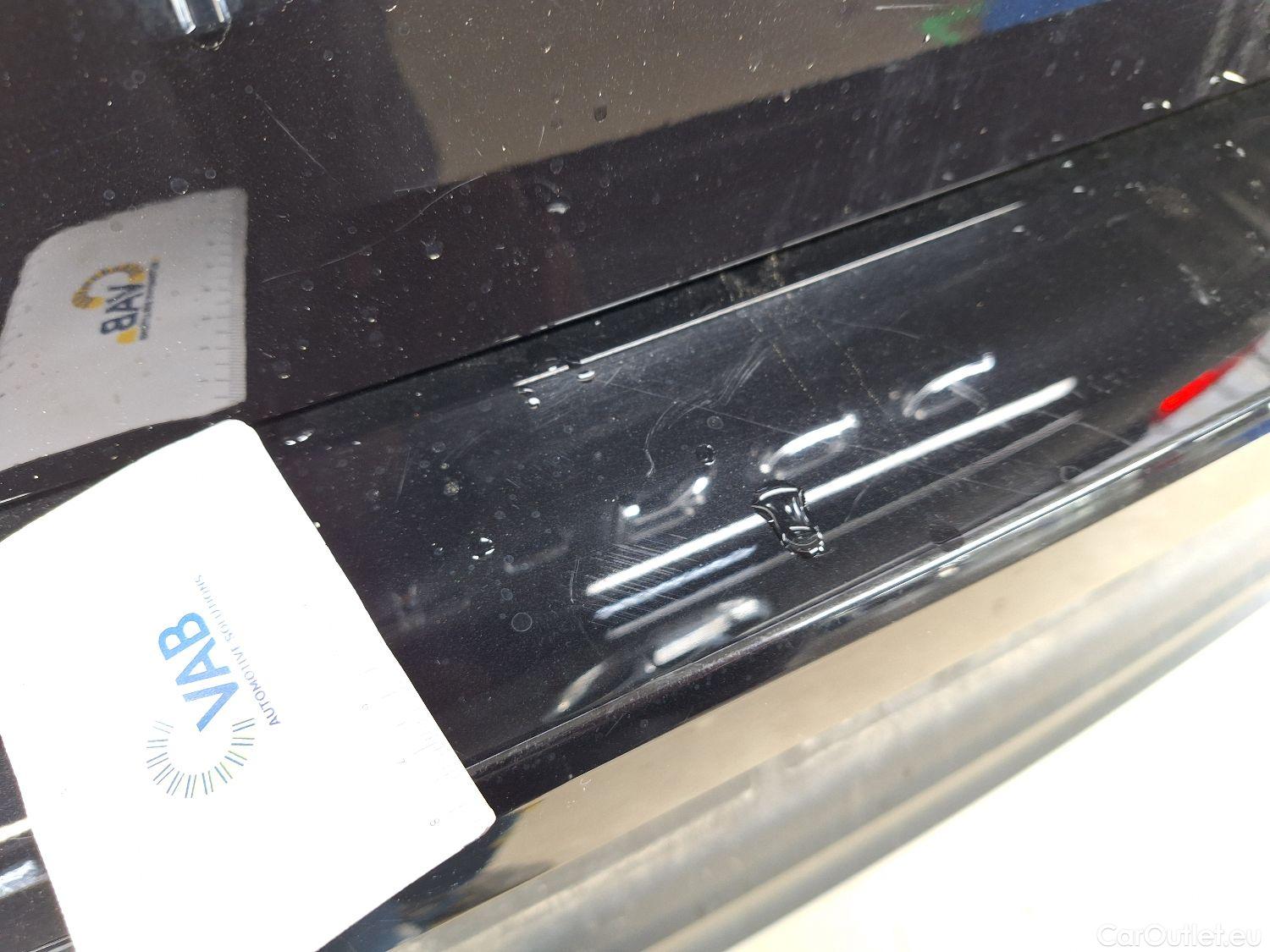  Volkswagen  T-ROC VW,  '17, Volkswagen  1.5 TSI Style DSG 5d #2