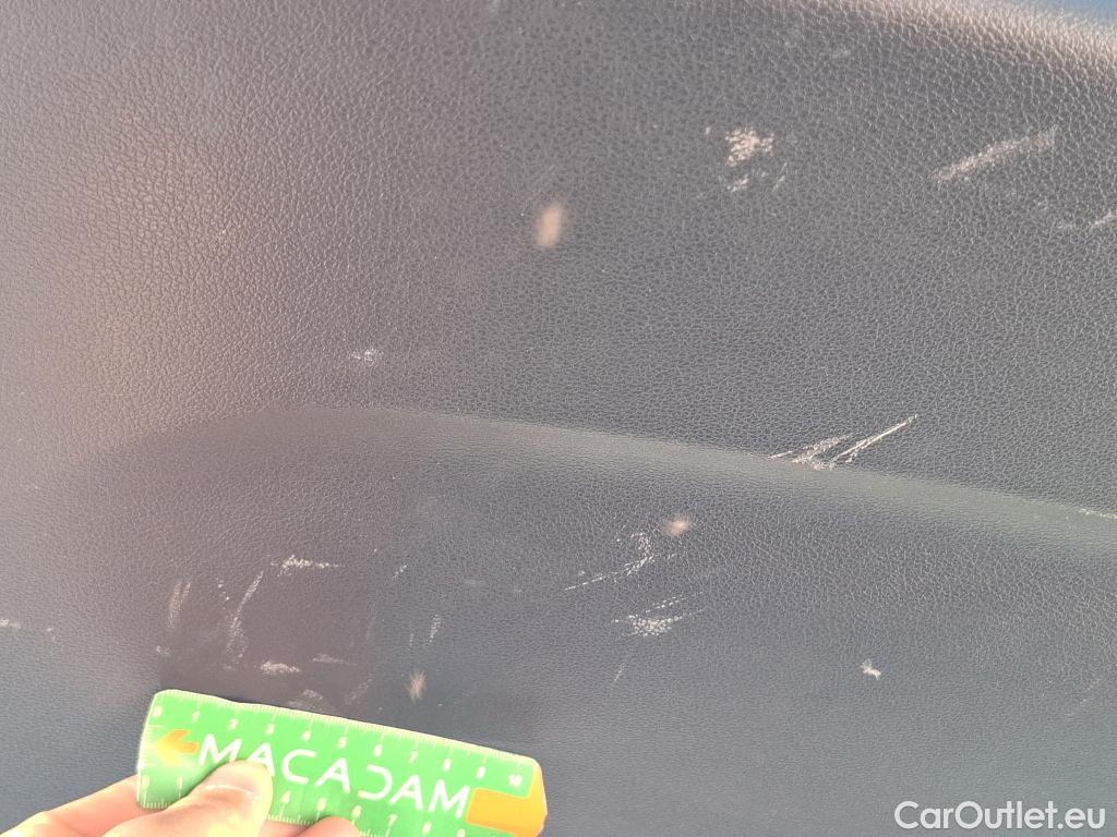  Hyundai  Konna Kona Business Hybrid 2WD 1.6 GDI 140CV BVA6 E6d #18