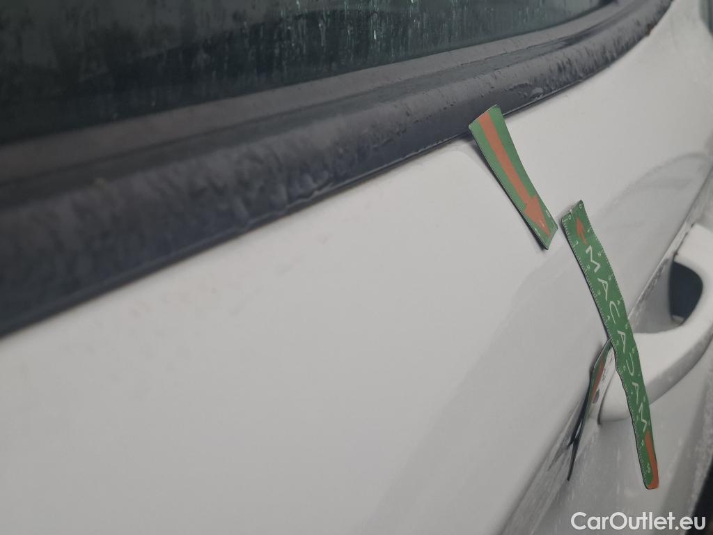  Hyundai  Konna Kona Business Hybrid 2WD 1.6 GDI 140CV BVA6 E6d #28