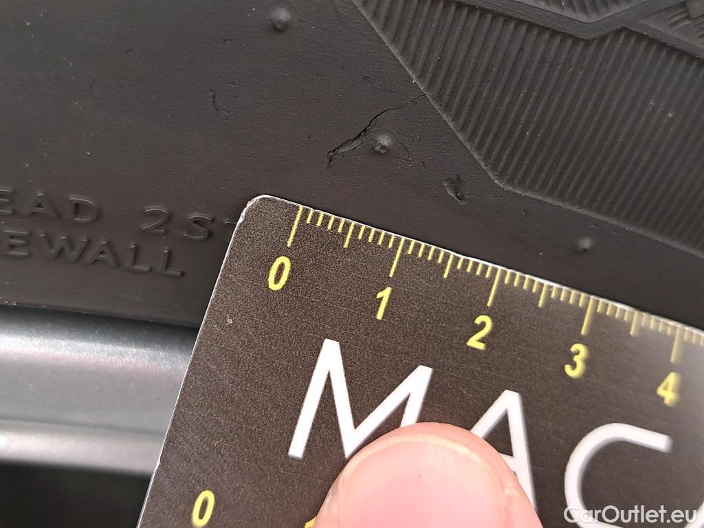  Fiat  500 FIAT   2015  3P  Berline 10 70ch BSG Dolcevita #8